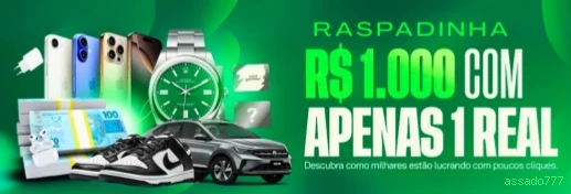 Jogos assado777