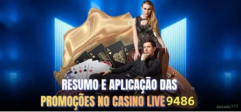 PIX assado777