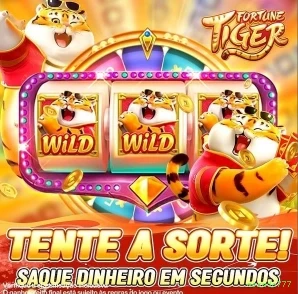 Login seguro