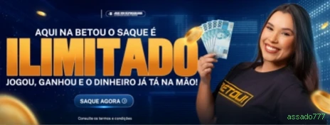 Provedores de jogos